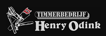 Timmer en Afbouwbedrijf Henry Odink