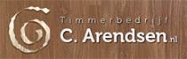 Timmerbedrijf C. Arendsen Timmerbedrijf C. Arendsen
