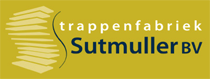 Trappenfabriek Sutmuller B.V.