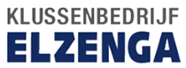 Elzenga Klussenbedrijf
