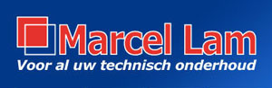 Marcel Lam Technisch Onderhoud B.V. Marcel Lam Technisch Onderhoud B.V.