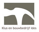 Klussenbedrijf Ides Klussenbedrijf Ides