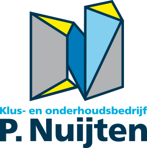 P.C.F. Nuijten Klus- en Onderhoudsbedrijf P.C.F. Nuijten Klus- en Onderhoudsbedrijf