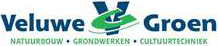 Veluwe Groen B.V. / Van Ee Natuur- en Bosbeheer B.V. Veluwe Groen B.V. / Van Ee Natuur- en Bosbeheer B.V.