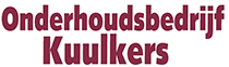Onderhoudsbedrijf Kuulkers
