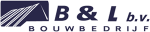 Bouwbedrijf Bouw & Logistiek B.V.