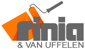 Schildersbedrijf Rinia Schildersbedrijf Rinia