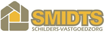 Smidts Schilders - Vastgoedzorg