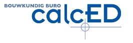 Calced Bouwkundig Buro