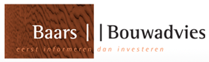 Baars Bouwadvies Baars Bouwadvies