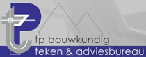 TP Bouwkundig Teken & Adviesbureau