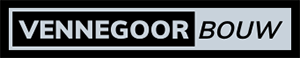 Vennegoor Bouw Vennegoor Bouw