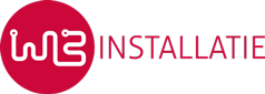 WB-Installatie WB-Installatie