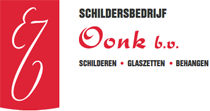 Schildersbedrijf E.J. Oonk Schildersbedrijf E.J. Oonk