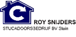 Roy Snijders Stucadoorsbedrijf
