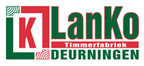 Lanko Timmerfabriek Lanko Timmerfabriek