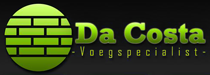 Voegspecialist Da Costa