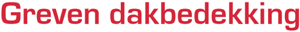 H. Greven Dakbedekkingen H. Greven Dakbedekkingen