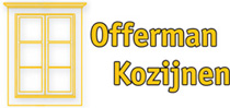 Offerman Kozijnen Offerman Kozijnen
