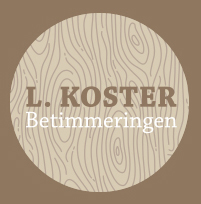 L. Koster Betimmeringen L. Koster Betimmeringen