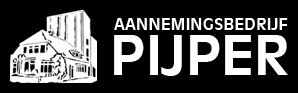 Aannemingsbedrijf B. Pijper Aannemingsbedrijf B. Pijper