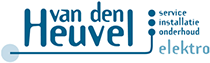 Van den Heuvel Elektro Van den Heuvel Elektro