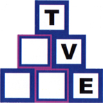 TVE Tegelwerken TVE Tegelwerken