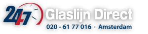 Glaslijn Direct