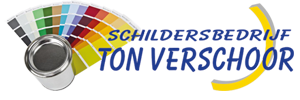 Ton Verschoor Schildersbedrijf