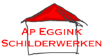 Ap Eggink Schilderwerken Ap Eggink Schilderwerken