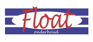 Float Onderhoud