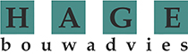 Hage Bouwadvies Hage Bouwadvies