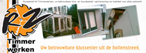 RZ Timmerwerken RZ Timmerwerken