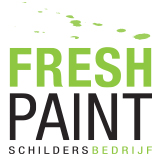 Freshpaint Schildersbedrijf Freshpaint Schildersbedrijf