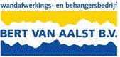 Wandafwerkings- en Behangersbedrijf Bert van Aalst B.V. Wandafwerkings- en Behangersbedrijf Bert van Aalst B.V.