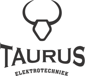 Taurus Elektrotechniek Taurus Elektrotechniek