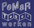 Pemar Tegelwerken B.V. Pemar Tegelwerken B.V.