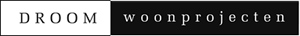Droom Woonprojecten B.V. Droom Woonprojecten B.V.