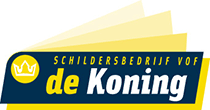 Schildersbedrijf de Koning