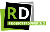 RD Projectstoffering RD Projectstoffering