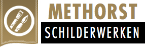 Methorst Schilderwerken