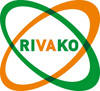 Rivako