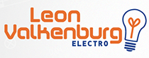 Leon Valkenburg Electro Leon Valkenburg Electro