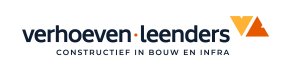 Ingenieursbureau Verhoeven en Leenders B.V. Ingenieursbureau Verhoeven en Leenders B.V.