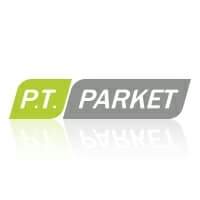 P.T. Parket