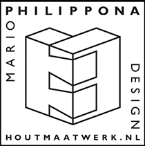 Mario Philippona Design Mario Philippona Design
