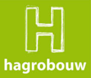 Hagro Bouw Hagro Bouw