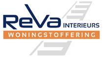 ReVa interieurs