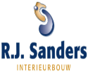 R.J. Sanders Interieurbouw
