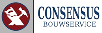 Consensus Bouwservice